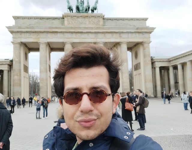 Pamukova İngilizce Özel Ders